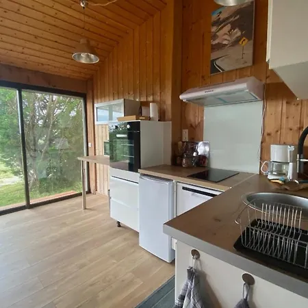 Villa Dans Ancien Mas Renove Avec Piscine Partagee Ouverte De 9h30 A 11h30 Et De 16h30 A 18h30 *